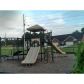 Unit C - 137 Kensington Drive, Calhoun, GA 30701 ID:10146376