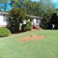 8604 Stone Creek Court, Douglasville, GA 30135 ID:10146509