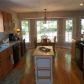 8604 Stone Creek Court, Douglasville, GA 30135 ID:10146514