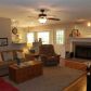 8604 Stone Creek Court, Douglasville, GA 30135 ID:10146516