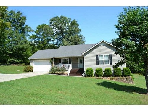 159 Laurel Drive Ne, Calhoun, GA 30701