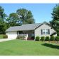 159 Laurel Drive Ne, Calhoun, GA 30701 ID:10230037