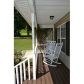 159 Laurel Drive Ne, Calhoun, GA 30701 ID:10230038