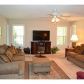 159 Laurel Drive Ne, Calhoun, GA 30701 ID:10230039