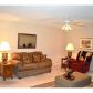 159 Laurel Drive Ne, Calhoun, GA 30701 ID:10230040