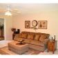 159 Laurel Drive Ne, Calhoun, GA 30701 ID:10230041