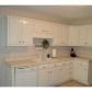 159 Laurel Drive Ne, Calhoun, GA 30701 ID:10230042