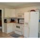 159 Laurel Drive Ne, Calhoun, GA 30701 ID:10230043