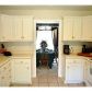 159 Laurel Drive Ne, Calhoun, GA 30701 ID:10230044