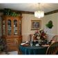 159 Laurel Drive Ne, Calhoun, GA 30701 ID:10230045