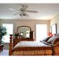 159 Laurel Drive Ne, Calhoun, GA 30701 ID:10230046