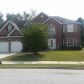 6290 Sw Shell Drive Sw, Atlanta, GA 30331 ID:10291710