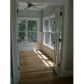 943 Rosedale Road Ne, Atlanta, GA 30306 ID:9590499