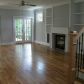 943 Rosedale Road Ne, Atlanta, GA 30306 ID:9582293