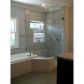 943 Rosedale Road Ne, Atlanta, GA 30306 ID:9582296