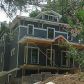 943 Rosedale Road Ne, Atlanta, GA 30306 ID:9582299