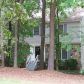 4160 Forest Circle Ne, Roswell, GA 30075 ID:10046496