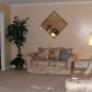 4160 Forest Circle Ne, Roswell, GA 30075 ID:10046497