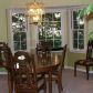 4160 Forest Circle Ne, Roswell, GA 30075 ID:10046501