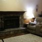 4160 Forest Circle Ne, Roswell, GA 30075 ID:10046498