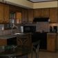 4160 Forest Circle Ne, Roswell, GA 30075 ID:10046502