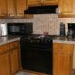 4160 Forest Circle Ne, Roswell, GA 30075 ID:10046505