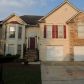 5520 Wheatfield Lane, Powder Springs, GA 30127 ID:10070317