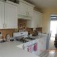 5520 Wheatfield Lane, Powder Springs, GA 30127 ID:10070321