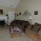 5520 Wheatfield Lane, Powder Springs, GA 30127 ID:10070325