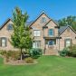 901 Weddington Place NE, Marietta, GA 30068 ID:10097236