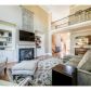 901 Weddington Place NE, Marietta, GA 30068 ID:10097237