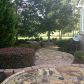 5090 Turnberry Place, Monroe, GA 30656 ID:10121668