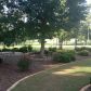 5090 Turnberry Place, Monroe, GA 30656 ID:10121669