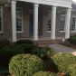 5090 Turnberry Place, Monroe, GA 30656 ID:10121674