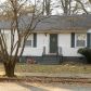 259 Lamon Avenue, Atlanta, GA 30316 ID:10327102