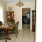 259 Lamon Avenue, Atlanta, GA 30316 ID:10327104