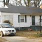 259 Lamon Avenue, Atlanta, GA 30316 ID:10327108