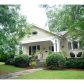 46 Avery Drive, Atlanta, GA 30305 ID:9476930