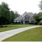 125 Holly Reserve Parkway, Canton, GA 30114 ID:9910388