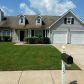 15 Ridge Pointe Drive, Covington, GA 30016 ID:10132529