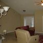 15 Ridge Pointe Drive, Covington, GA 30016 ID:10132531