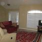 15 Ridge Pointe Drive, Covington, GA 30016 ID:10132532