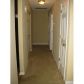 15 Ridge Pointe Drive, Covington, GA 30016 ID:10132533