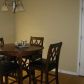 15 Ridge Pointe Drive, Covington, GA 30016 ID:10132535