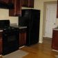 15 Ridge Pointe Drive, Covington, GA 30016 ID:10132536