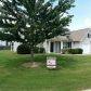 15 Ridge Pointe Drive, Covington, GA 30016 ID:10132538