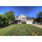 5848 Millers Pond Lane, Powder Springs, GA 30127 ID:10144089