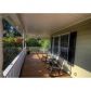 5848 Millers Pond Lane, Powder Springs, GA 30127 ID:10144091