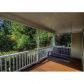 5848 Millers Pond Lane, Powder Springs, GA 30127 ID:10144092