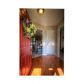 5848 Millers Pond Lane, Powder Springs, GA 30127 ID:10144093